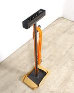 Steelcase Flex Power Stand, 3x stroom, 2x USB charge, Ophalen of Verzenden, Nieuw in verpakking