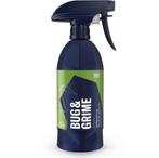 GYEON Q²M Bug and Grime - 500ml (insecten verwijderaar), Ophalen of Verzenden