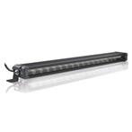 OSRAM LEDriving® LIGHTBAR VX500-SP, Ophalen of Verzenden