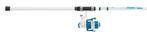 Mitchell Neuron Buscle Tele Allround Combo 3.30m (15-60g), Watersport en Boten, Hengelsport | Algemeen, Verzenden, Nieuw