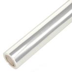 Cellofaan Rol Transparant 70cm 5m, Verzenden, Nieuw
