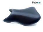 Buddy Seat Voor Suzuki GSR 750 2011-2016 (GSR750), Verzenden, Gebruikt