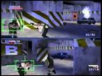 Syphon filter 2 platinum (PS1 tweedehands game), Spelcomputers en Games, Games | Sony PlayStation 1, Ophalen of Verzenden, Zo goed als nieuw