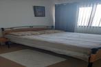 Kamer Osdorper Ban in Amsterdam, Huizen en Kamers, 20 tot 35 m², Amsterdam
