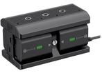 Sony NPA-MQZ1K Multi-accu-adapter voor A1/A9/A7, Ophalen of Verzenden, Nieuw, Sony