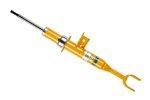 Bilstein B6 High-performance Schokdemper | Bmw / Bmw (brilli, Auto-onderdelen, Ophanging en Onderstel, Nieuw, Verzenden