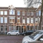 Benedenwoning met tuin, 2 slaapkamers, exclusief p..., 50 m² of meer, Utrecht