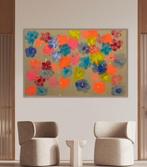 Stefanie Raus - Nein Bloom Symphony 1060 XXL