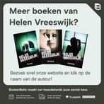 Judas 9789022327838 Helen Vreeswijk, Boeken, Verzenden, Gelezen, Helen Vreeswijk