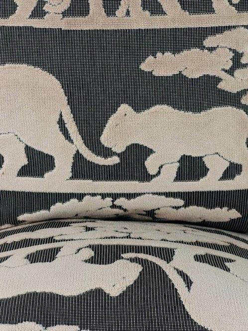 Andrew Martin Nieuwe set van twee - Kussen, Antiek en Kunst, Antiek | Kleden en Textiel