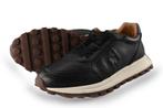 Liu Jo Sneakers in maat 44 Zwart | 10% extra korting, Kleding | Heren, Verzenden, Zwart, Liu Jo, Sneakers of Gympen