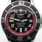 Breitling - Superocean - A17364 - 1342038 - Heren -, Nieuw