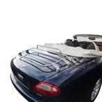 Jaguar XK8 XKR X100 bagagerek/drager, Auto diversen, Ophalen of Verzenden