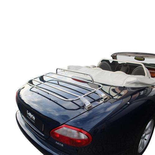 Jaguar XK8 XKR X100 bagagerek/drager, Auto diversen, Overige Auto diversen, Ophalen of Verzenden
