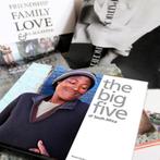 The big five of South Africa 9789077951149 Maartje Santema, Boeken, Verzenden, Gelezen, Maartje Santema