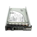 DELL K0XT4, Verzenden, Nieuw