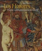Los Honores, Ophalen of Verzenden, Nieuw