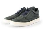 Filling Pieces Sneakers in maat 43 Blauw | 10% extra korting, Kleding | Heren, Schoenen, Filling Pieces, Sneakers of Gympen, Gedragen