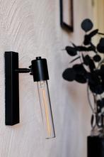 Bailey LED Baton E27 4W 290lm 2700K Helder Dimbaar | Leng..., Ophalen of Verzenden, Nieuw