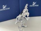 Swarovski - Beeldje - Goofy - 690716 - Box + Certificate -