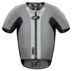 Tech-Air 5 airbagvest Alpinestars, Verzenden, Nieuw