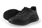 Skechers Sneakers in maat 36 Zwart | 10% extra korting, Kleding | Dames, Schoenen, Skechers, Verzenden, Zwart, Sneakers of Gympen
