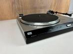 Sanyo - TP 1024 Platenspeler, Nieuw