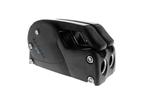 Spinlock XTS0814/2 Valstopper - XTS - 8-14 mm - tweevoudig, Watersport en Boten, Bootonderdelen, Ophalen of Verzenden, Nieuw