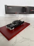 TrueScale Miniatures 1:43 - Modelauto - Rare TSM Model –, Hobby en Vrije tijd, Nieuw