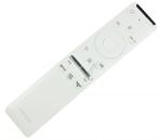 Afstandsbediening Samsung BN59-01312N, Ophalen of Verzenden, Nieuw, Origineel