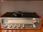 Pioneer - SX-450 Solid state stereo receiver, Nieuw