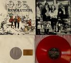Q65, Various Artists/Bands in Rock, Finch - Diverse, Nieuw in verpakking