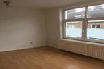 Appartement Ambyerstraat Zuid in Maastricht, Via bemiddelaar, Limburg, Maastricht, Appartement