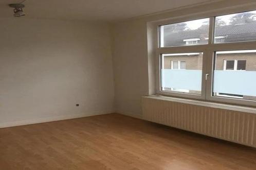Appartement Ambyerstraat Zuid in Maastricht, Huizen en Kamers, Huizen te huur, Via bemiddelaar, Limburg, Appartement