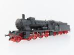 Roco H0 - 43217 - Stoomlocomotief met tender (1) - BR 18.1, Hobby en Vrije tijd, Modeltreinen | H0, Nieuw