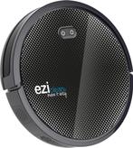 Eziclean connect X500 Robotstofzuiger, Ophalen of Verzenden, Zo goed als nieuw