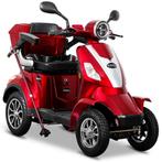 Rolektro E-Quad V.2, Overige merken, Nieuw, Ophalen of Verzenden, 16 km/u of meer
