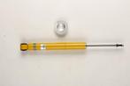 BILSTEIN B6 Sport Schokdemper Lexus LS (UCF20) BJ: 09/97-, Nieuw, Lexus