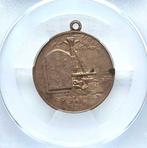Japan. Medal 1913-1934, Heihachiro Togo (Zonder