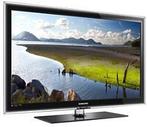 Samsung UE37C5100 - 37 Inch Full HD Tv, Ophalen, LED, 50 Hz, 80 tot 100 cm