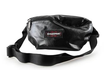 Eastpak Heuptassen in maat standaard Zwart | 10% extra beschikbaar voor biedingen