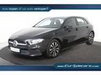 Mercedes-Benz A-Klasse 180 *1ste, Zwart, Plug-in hybride, Handgeschakeld, Nieuw