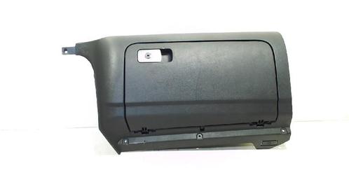 Dashboardkastje Volkswagen Golf  TDI 1K1857290, Auto-onderdelen, Carrosserie en Plaatwerk, ARN erkend, Stiba lid, Erkend duurzaam