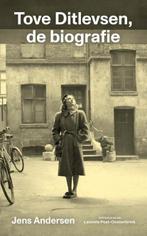 Tove Ditlevsen, de biografie | Jens Andersen | 9789493320116, Zo goed als nieuw, Jens Andersen