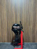 Mercury 9.9 PK Command Thrust, Ophalen of Verzenden, Gebruikt, Buitenboordmotor