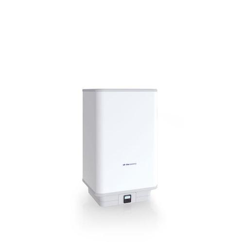 Itho Daalderop Smartboiler Mono - 80 liter, Doe-het-zelf en Verbouw, Geisers en Boilers, Verzenden