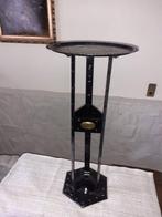 Kapiteel - Goberg - 1910-1920 - Rooktafel, Antiek en Kunst