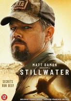 Stillwater (DVD) - DVD, Cd's en Dvd's, Dvd's | Drama, Verzenden, Nieuw in verpakking