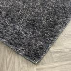 Brinker Trend 108 Vloerkleed - 200x300cm, Ophalen of Verzenden, Zo goed als nieuw