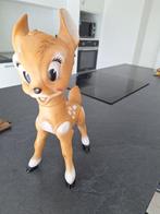 Disney - Pop Bambi - 1960-1970, Nieuw